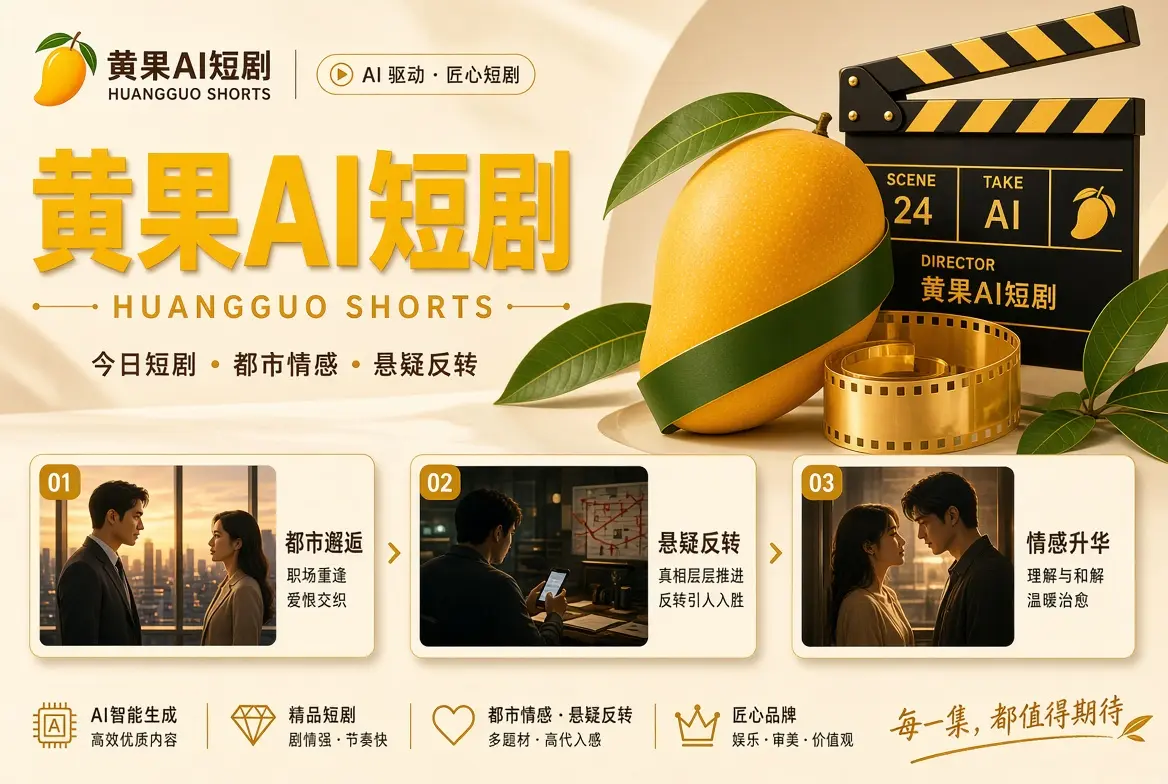 短篇叙事的阅读旅程