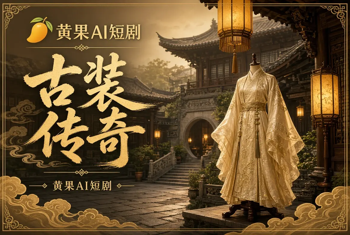 奇幻世界的规则与代价
