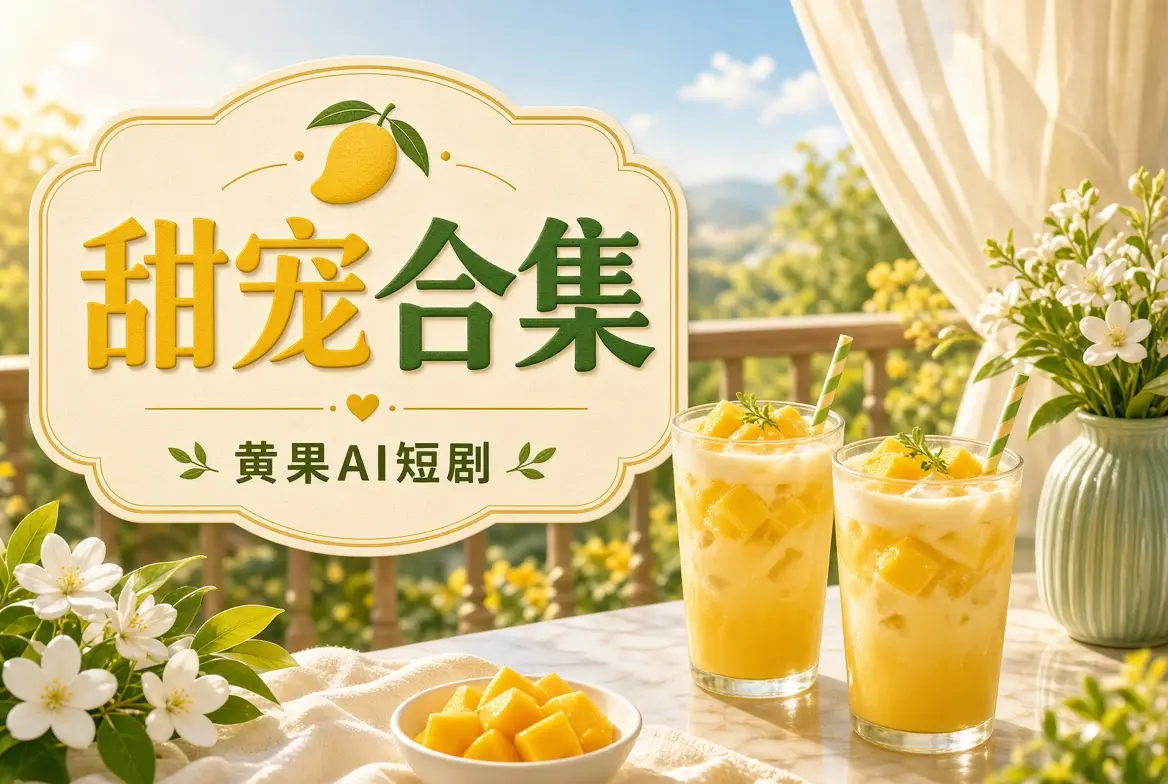 家庭关系里的日常情感