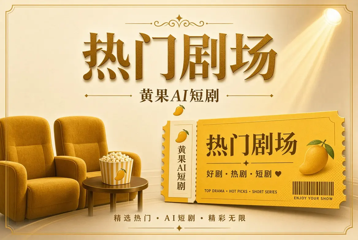阅读片单：按自己的节奏挑选主题