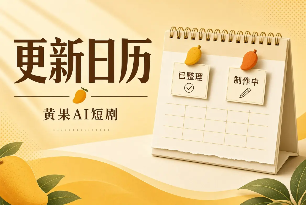 编辑专栏：把短篇故事读得更细