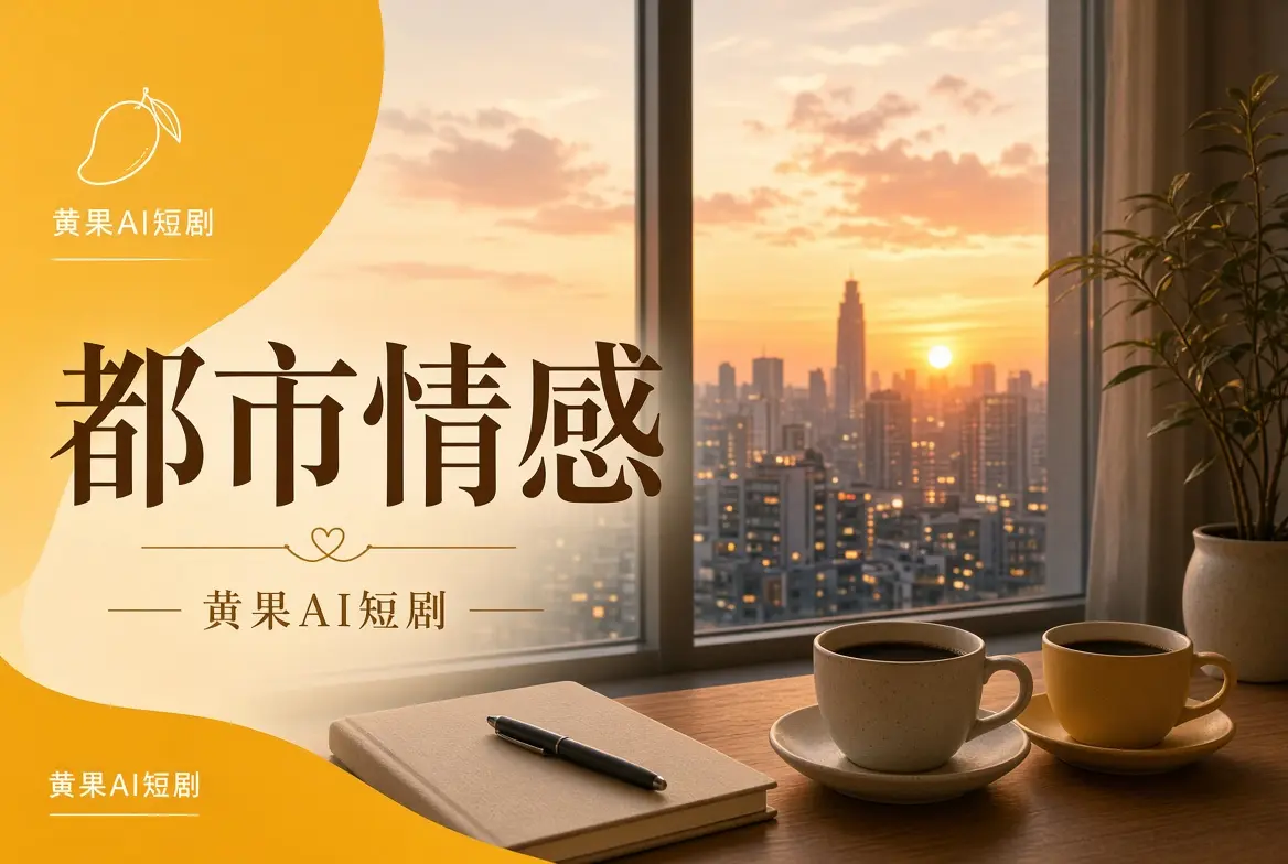 都市中的关系与选择